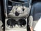 2017 Mazda Mazda CX-5 Grand Touring AWD