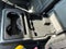 2017 Mazda Mazda CX-5 Grand Touring AWD