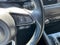 2017 Mazda Mazda CX-5 Grand Touring AWD