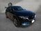 2017 Mazda Mazda CX-5 Grand Touring AWD