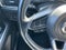 2017 Mazda Mazda CX-5 Grand Touring AWD