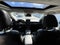 2017 Mazda Mazda CX-5 Grand Touring AWD