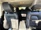 2017 Mazda Mazda CX-5 Grand Touring AWD