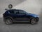 2017 Mazda Mazda CX-5 Grand Touring AWD