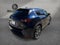 2017 Mazda Mazda CX-5 Grand Touring AWD