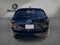 2017 Mazda Mazda CX-5 Grand Touring AWD