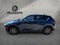 2017 Mazda Mazda CX-5 Grand Touring AWD
