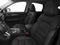 2017 Mazda Mazda CX-5 Grand Touring AWD
