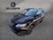 2019 Nissan Rogue Sport AWD SL