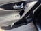 2019 Nissan Rogue Sport AWD SL