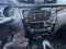 2019 Nissan Rogue Sport AWD SL