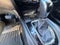 2019 Nissan Rogue Sport AWD SL