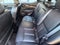 2019 Nissan Rogue Sport AWD SL