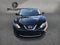 2019 Nissan Rogue Sport AWD SL