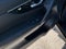 2019 Nissan Rogue Sport AWD SL