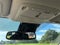 2019 Nissan Rogue Sport AWD SL