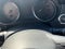 2019 Nissan Rogue Sport AWD SL