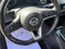 2019 Nissan Rogue Sport AWD SL