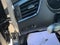 2019 Nissan Rogue Sport AWD SL