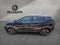 2019 Nissan Rogue Sport AWD SL