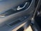 2019 Nissan Rogue Sport AWD SL
