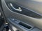 2019 Nissan Rogue Sport AWD SL