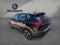 2019 Nissan Rogue Sport AWD SL