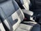 2019 Nissan Rogue Sport AWD SL
