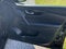 2019 Nissan Rogue Sport AWD SL