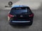 2019 Nissan Rogue Sport AWD SL