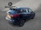 2019 Nissan Rogue Sport AWD SL
