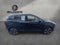 2019 Nissan Rogue Sport AWD SL