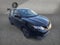 2019 Nissan Rogue Sport AWD SL