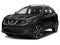 2019 Nissan Rogue Sport AWD SL