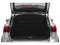 2019 Nissan Rogue Sport AWD SL