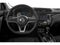 2019 Nissan Rogue Sport AWD SL