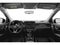 2019 Nissan Rogue Sport AWD SL