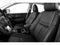 2019 Nissan Rogue Sport AWD SL