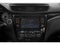 2019 Nissan Rogue Sport AWD SL