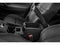 2019 Nissan Rogue Sport AWD SL