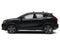 2019 Nissan Rogue Sport AWD SL