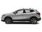 2019 Nissan Rogue Sport AWD SL