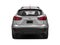 2019 Nissan Rogue Sport AWD SL