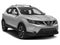 2019 Nissan Rogue Sport AWD SL