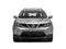 2019 Nissan Rogue Sport AWD SL