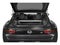 2024 Nissan Z Performance Manual