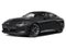 2024 Nissan Z Performance Manual