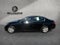 2015 INFINITI Q40 AWD