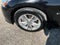 2015 INFINITI Q40 AWD
