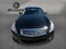 2015 INFINITI Q40 AWD